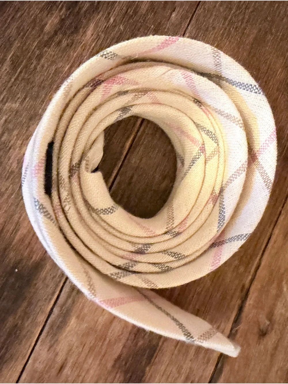 Pips by Rooster beautiful vintage